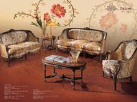 03_Sittingrooms0046.jpg