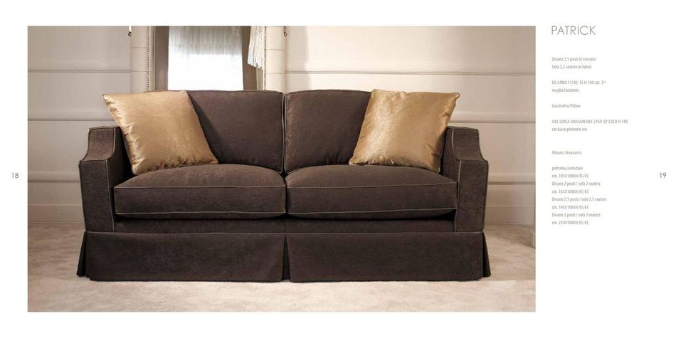 20012 AVANTGARDE 2.120011.jpg