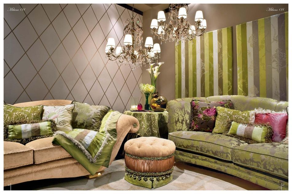 2008 SCENES D'INSPIRATION0024.jpg