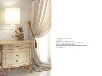 Catalogo_20100040.jpg