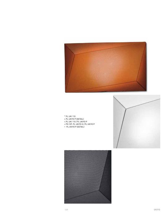 axo_light_2011-120111.jpg