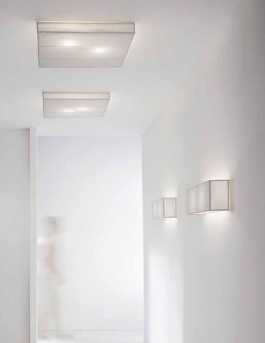 axo_light_2011-120078.jpg