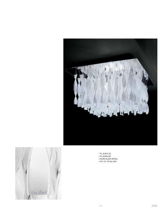 axo_light_2011-120135.jpg