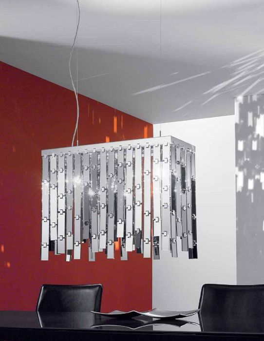 axo_light_2011-120148.jpg
