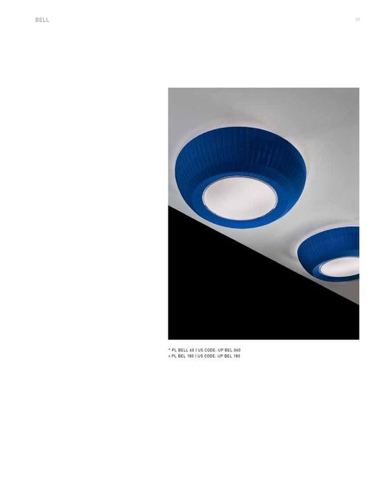 pdf_-_jdks_15940039.jpg