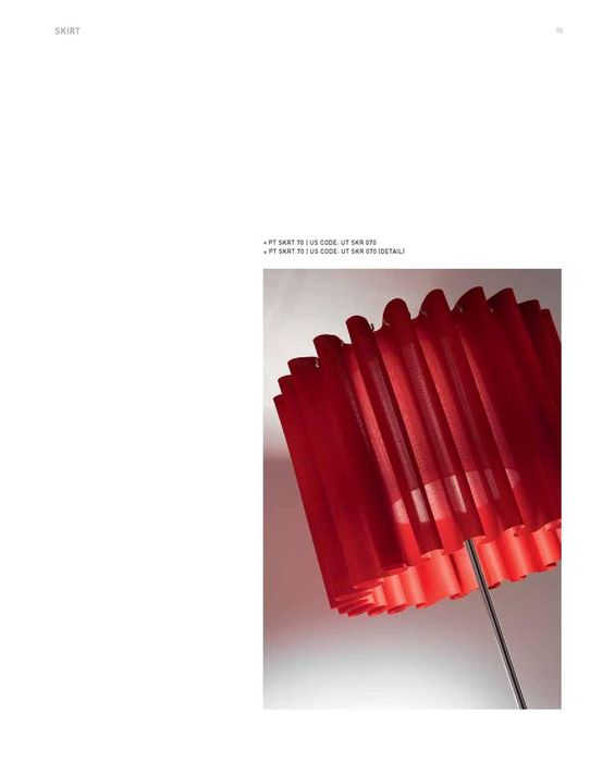 pdf_-_jdks_15940097.jpg