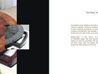 Catalogo Cappellini Intagli0063.jpg