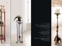 Catalogo Cappellini Intagli0080.jpg