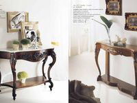 Catalogo Cappellini Intagli0039.jpg