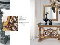 Catalogo Cappellini Intagli0007.jpg