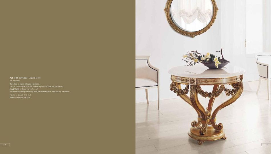 Catalogo Cappellini Intagli0059.jpg