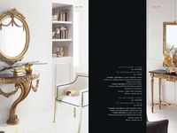 Catalogo Cappellini Intagli0021.jpg