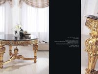 Catalogo Cappellini Intagli0055.jpg