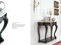 Catalogo Cappellini Intagli0034.jpg