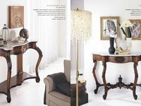 Catalogo Cappellini Intagli0044.jpg