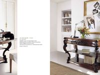 Catalogo Cappellini Intagli0040.jpg