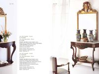 Catalogo Cappellini Intagli0043.jpg