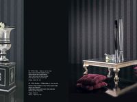 Catalogo Cappellini Intagli0050.jpg