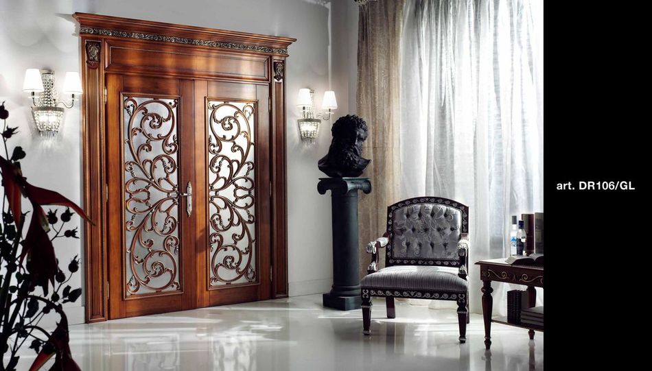 Classic_Doors0029.jpg