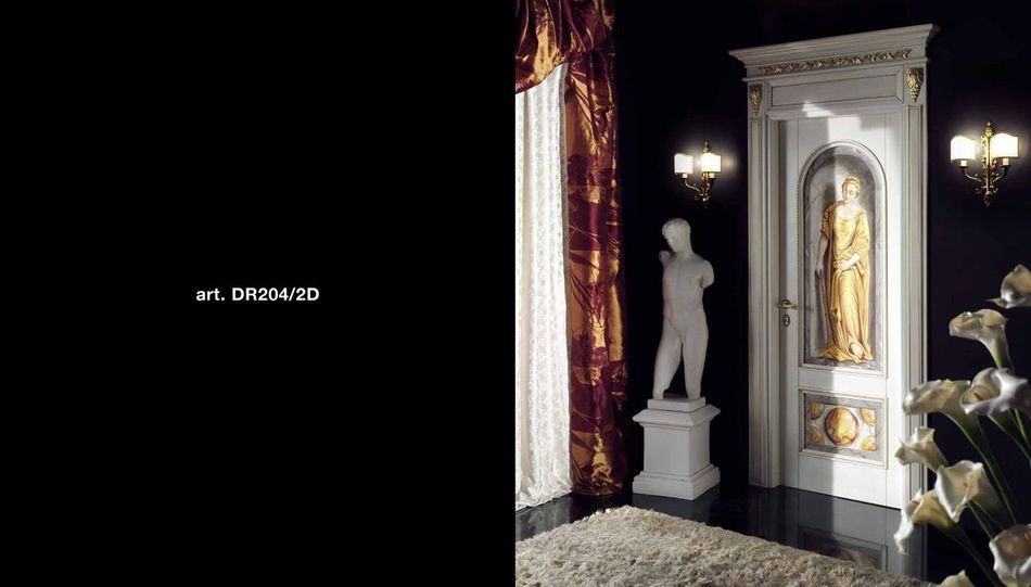 Classic_Doors0013.jpg