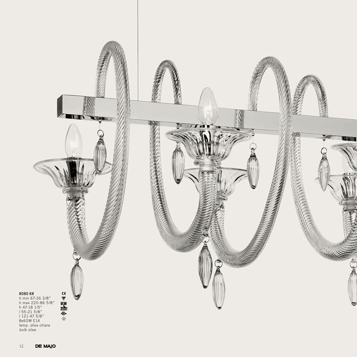 cat_euroluce_150dpi_1104210014.jpg