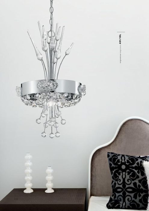 DOLCE VITA 2010 catalogue0012.jpg