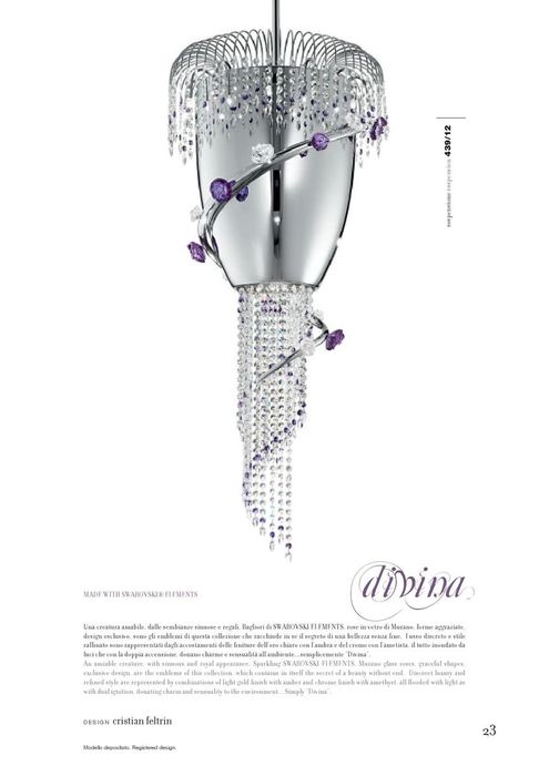 DOLCE VITA 2010 catalogue0025.jpg