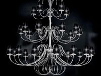 LUCE da VIVERE 20110155.jpg