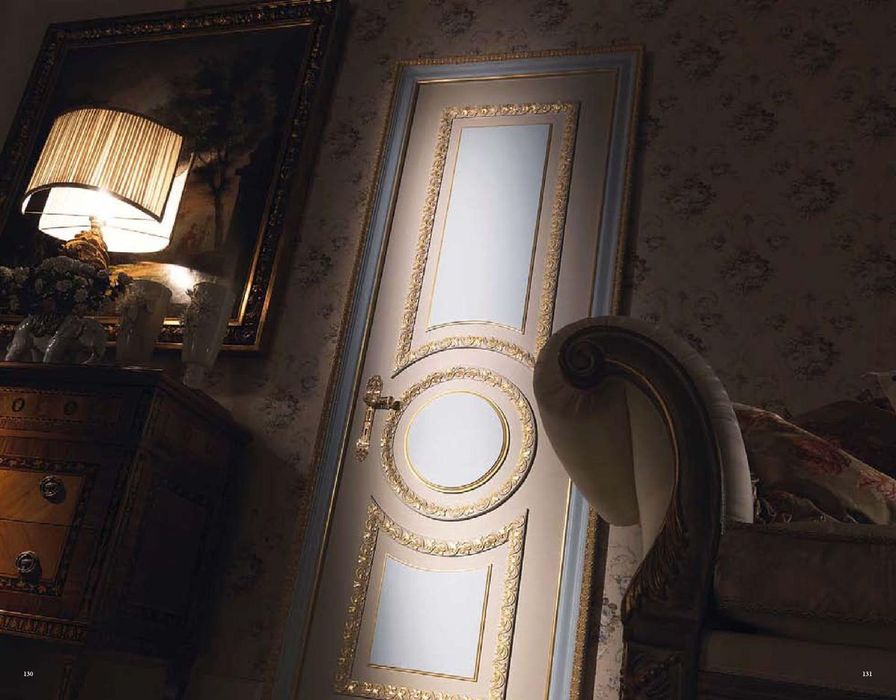 DOORS DESIRE0067.jpg