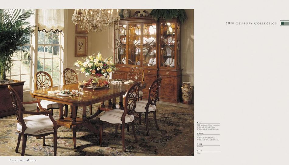 18 TH CENTURY COLLECTION0007.jpg