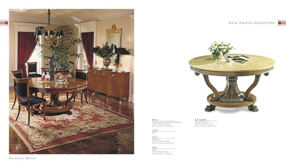 NEW EMPIRE COLLECTION VOL 10008.jpg