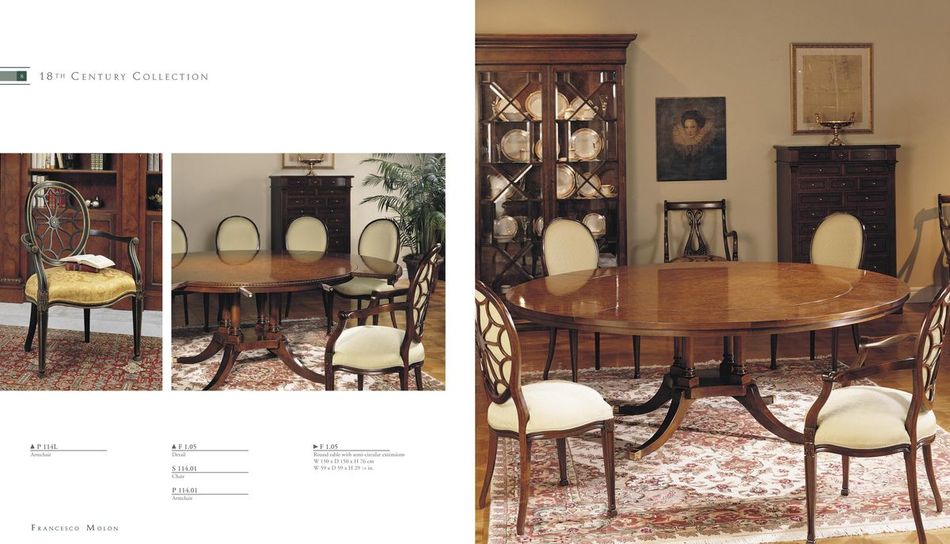 18 TH CENTURY COLLECTION0006.jpg