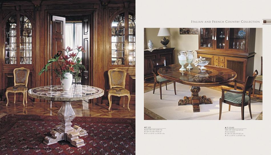 ITALIAN AND FRENCH COUNTRY COLLECTION VOL 10030.jpg