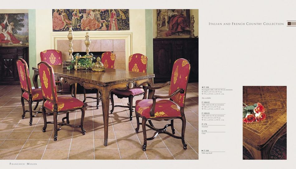 ITALIAN AND FRENCH COUNTRY COLLECTION VOL 10027.jpg