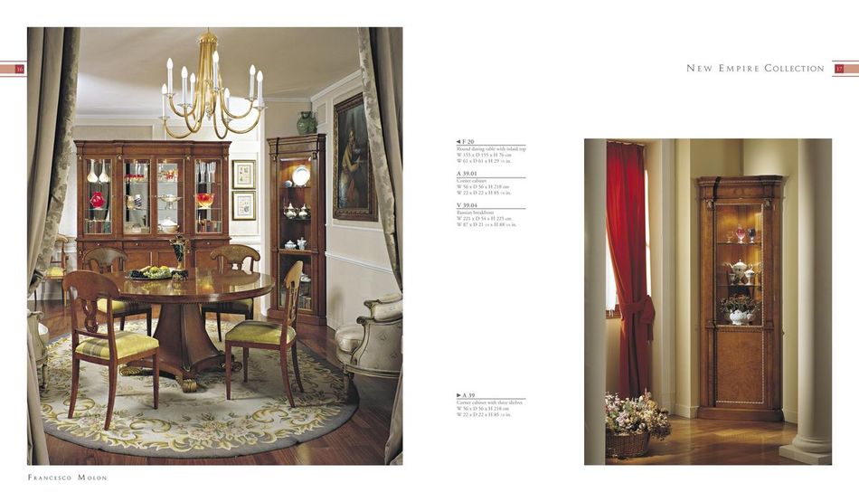 NEW EMPIRE COLLECTION VOL 10010.jpg
