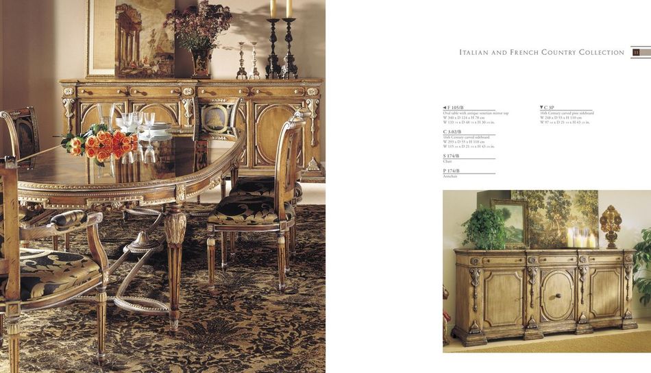 ITALIAN AND FRENCH COUNTRY COLLECTION VOL 10007.jpg