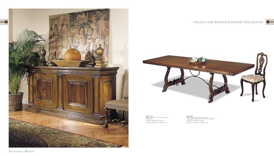 ITALIAN AND FRENCH COUNTRY COLLECTION VOL 10006.jpg
