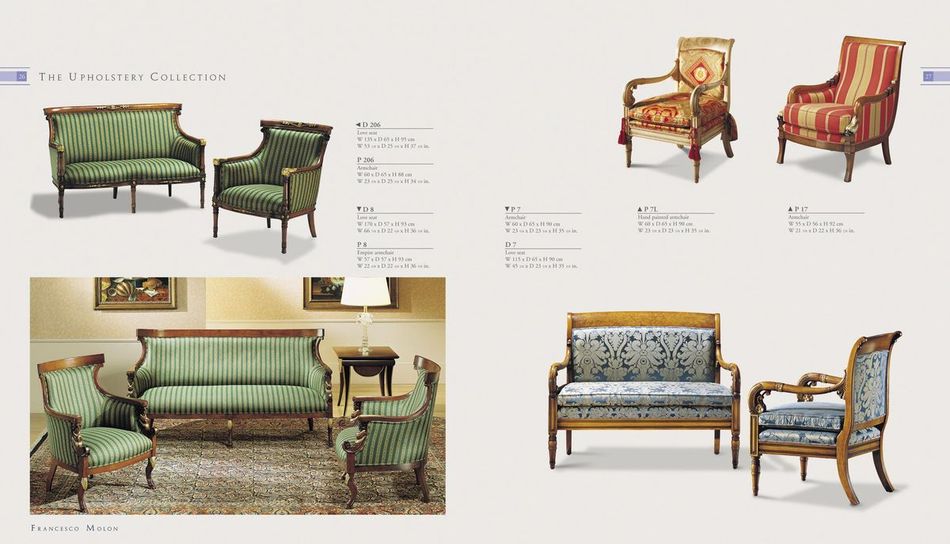THE UPHOLSTERY COLLECTION0015.jpg