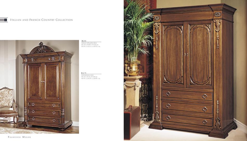 ITALIAN AND FRENCH COUNTRY COLLECTION VOL 20033.jpg