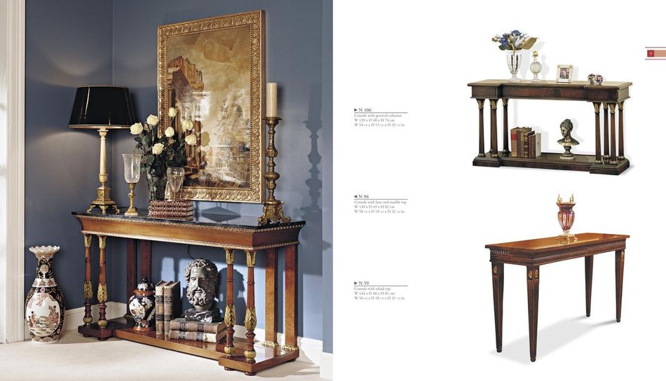 NEW EMPIRE COLLECTION VOL 20006.jpg