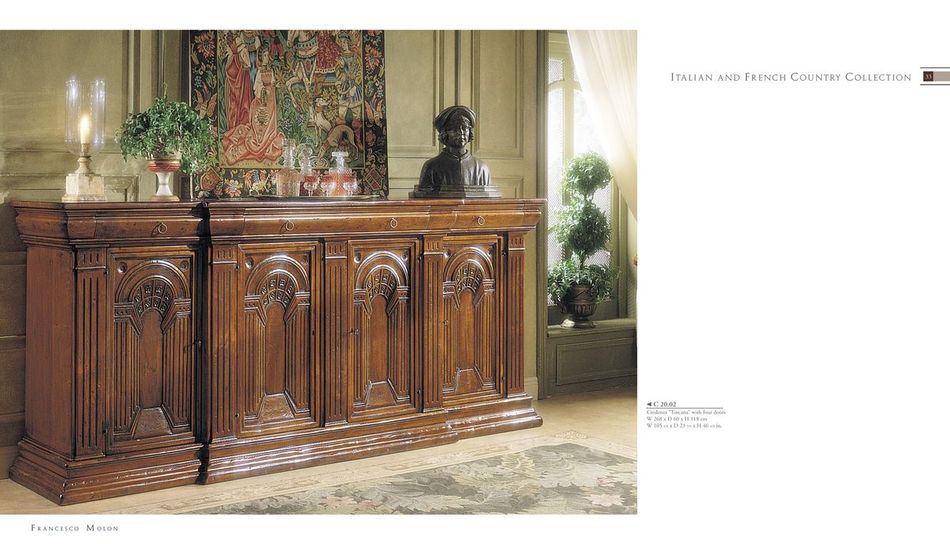 ITALIAN AND FRENCH COUNTRY COLLECTION VOL 10018.jpg