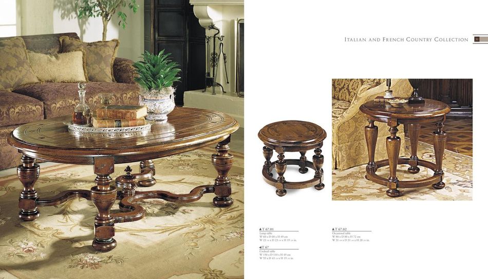 ITALIAN AND FRENCH COUNTRY COLLECTION VOL 20017.jpg
