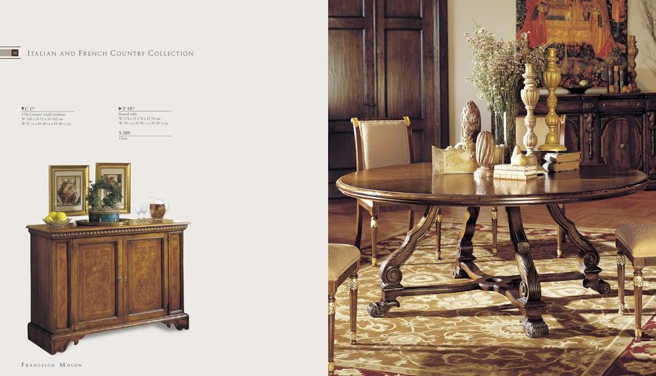 ITALIAN AND FRENCH COUNTRY COLLECTION VOL 10020.jpg