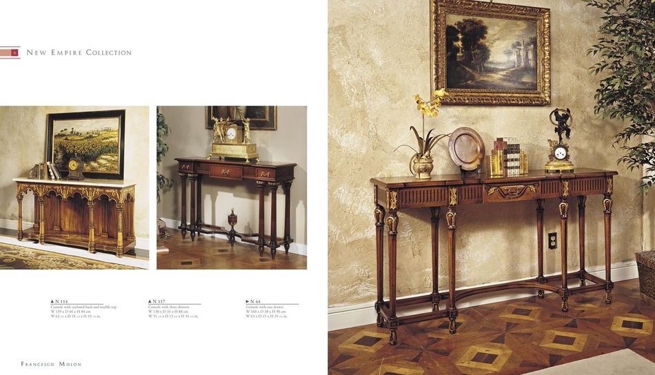 NEW EMPIRE COLLECTION VOL 20005.jpg