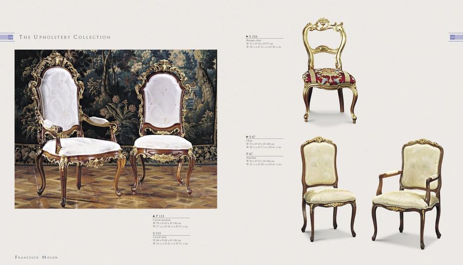 THE UPHOLSTERY COLLECTION0056.jpg