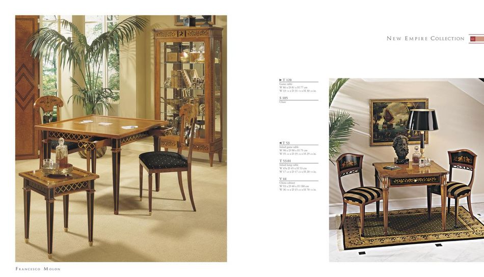 NEW EMPIRE COLLECTION VOL 20032.jpg