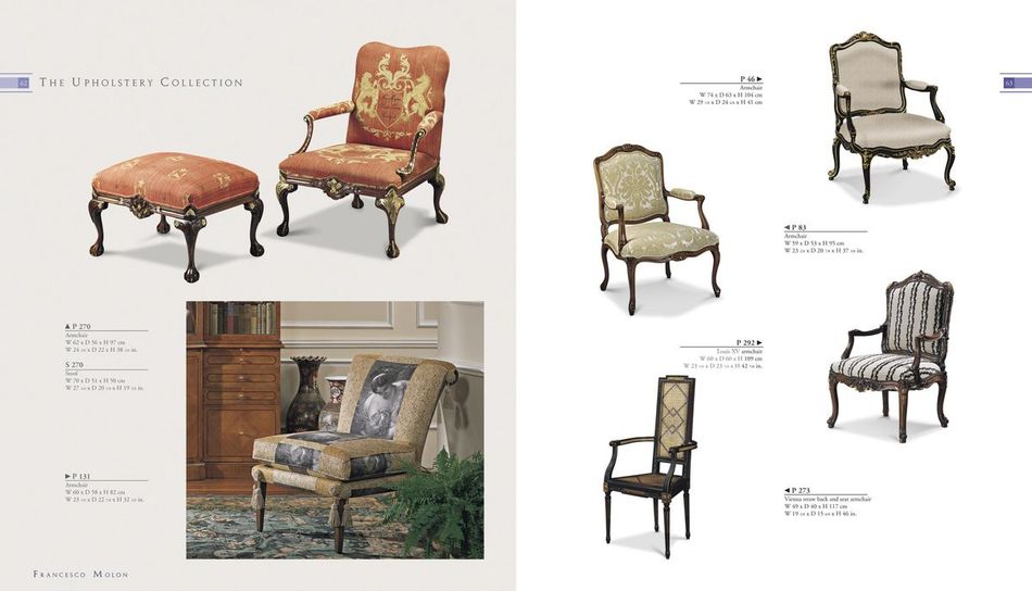 THE UPHOLSTERY COLLECTION0033.jpg