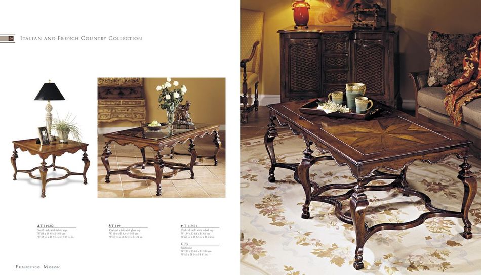 ITALIAN AND FRENCH COUNTRY COLLECTION VOL 20012.jpg