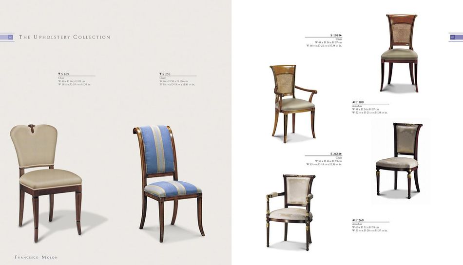 THE UPHOLSTERY COLLECTION0045.jpg