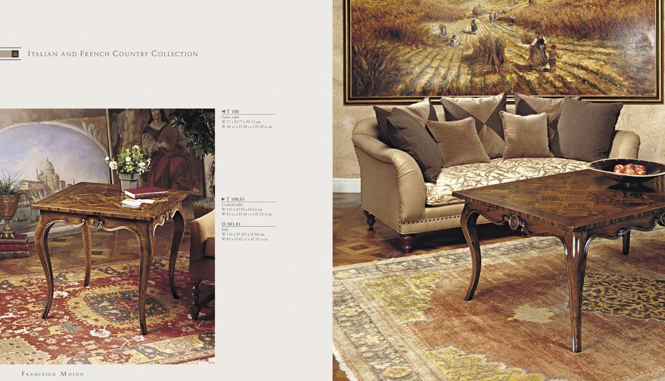 ITALIAN AND FRENCH COUNTRY COLLECTION VOL 20015.jpg